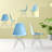Leavitt Side Chair-1529486736-1382068339