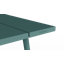 Fatboy® Fred's Table - Sauge foncé-295862094