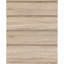 Braunstein 3 Piece Bedroom Set-87127016-124206905