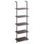 5 Piece Square Floating Shelf-652264423-652264421