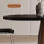 Table de style Stehouse-122469949