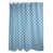 Bleu et pastel