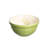 Mason Cash In The Forest Eathenware Mixing Bowl Set