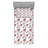 Microfiber Sheet Set-105902088-45416312