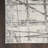 Prindle Abstract Indoor Rug-1835099288