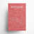Rose / bleu pastel