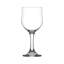 Red Wine Glass-1271154701-1271154703