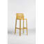 Net Outdoor Bar Stool-83981425