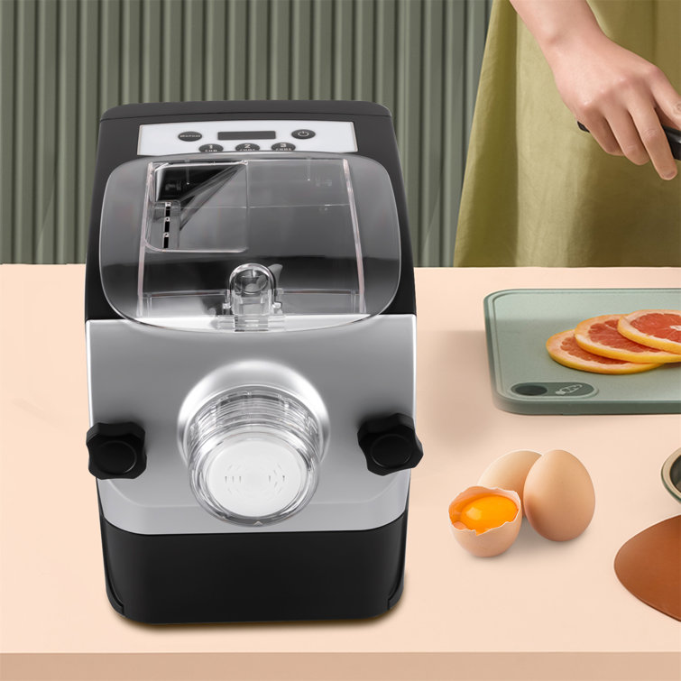 Wayfair  Pasta Makers & Accessories You'll Love in 2023