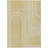 Kinslee Washable Geometric Indoor / Outdoor Rug-949080471