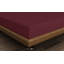 Drap-housse Ranforce-112884817-112884824