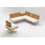 Infinity 3 - Piece Dining Set
