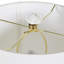 Kerry Table Lamp