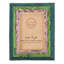 Paper Picture Frame-111423103-111423101