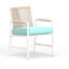 Sabbia Outdoor Dining Armchair-612023256