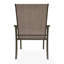 St. Catherine Polymer Outdoor Lounge Chair-1057654411-1060399215