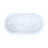 Tribeca 68'' x 35'' Air Solid Surface Bathtub-50879077-88719172
