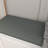 L-Shaped Corner Storage Bench With Cushioned Seating - Ideal For Entryway Or Living Room