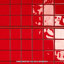 Carreau mural mosaïque en céramique Twist Square 11-3/4 po x 11-3/4 po-49789919