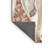 Ebb Of Light Rug-1609376055