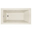 Sydney 72'' L Whirlpool Bathtub-9229662-49367826-88695823