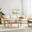 Ashdale Left Facing Sectional-104374471-104374472
