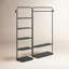 Garden Party Wardrobe System-45825392