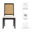 Chaise d'appoint Modway Arlo-98135994