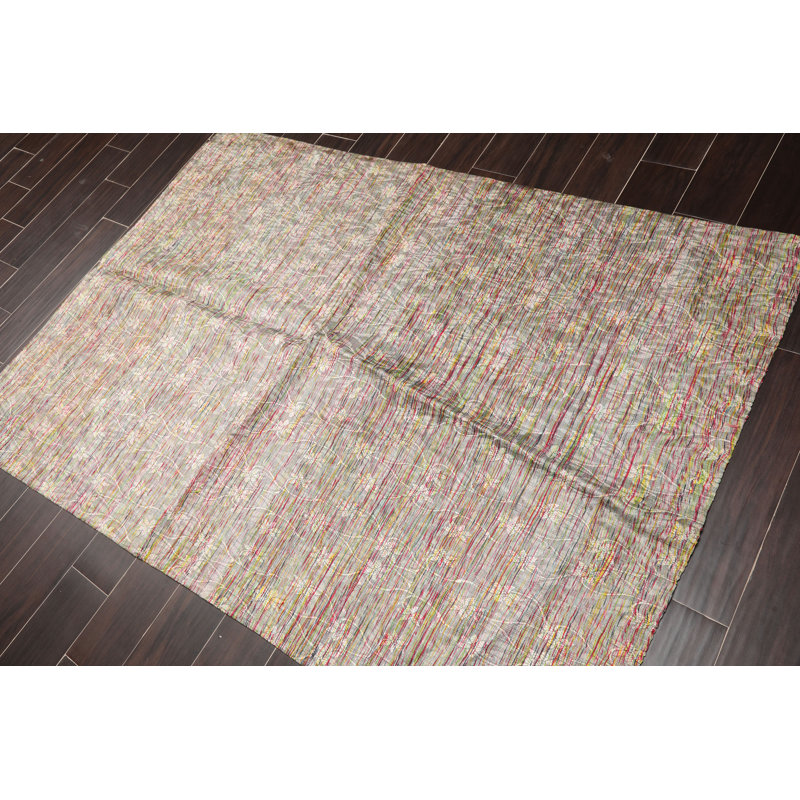 Indoor Rug