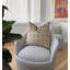 Housse de coussin en velours Domino-113114582-108655385