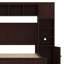 Lit avec armoire et tablette tout-en-un-1920772782