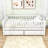 Leeroy Wood Daybed with Two Drawers-1225948703-1225948700