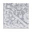 Oriental Area Rug-1714296875-1679011104