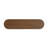 Mirod Modern Entryway Console Table-1212426546