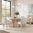 Danson Upholstered Dining Chair