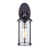 Rubbed Oil Bronze is out of stock