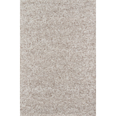Indoor Rug