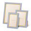 Varda Picture Frame-1018915716-840442213