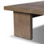 YARRA Coffee Table