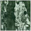 Gustav Klimt - Wrapped Canvas Print-21211640