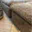 Customer photo 6 of 7