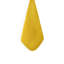 Egoist Hand Towel-70081681