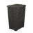 Wicker Laundry Hamper-73493616-73493618