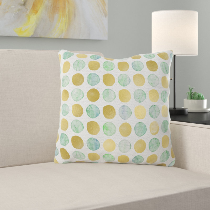 Housse et insert de coussin extérieur Modica, Microsuède, Intérieur