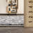 Darbyville Performance Geometric Indoor Rug-73086844