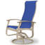 Chaise berçante Askar-20102186-20102187-20102201