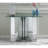 45 " W Console Table