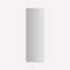 M Series Reserve Medicine Cabinet-163423729-163423731-163423726
