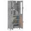 Frankfield 69.5cm Sideboard-911867633