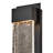 Hinkley Rune Wall Mount-101221408